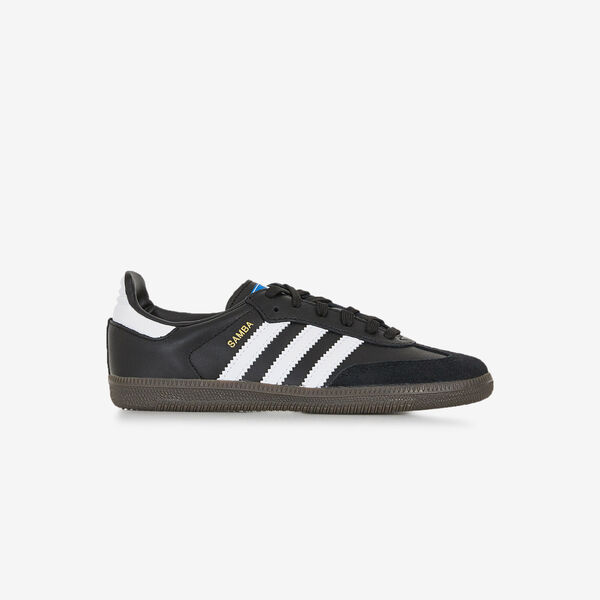 soldes adidas samba enfant 