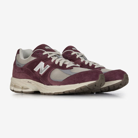 NEW BALANCE 2002r 2002R BORDEAUX HEREN