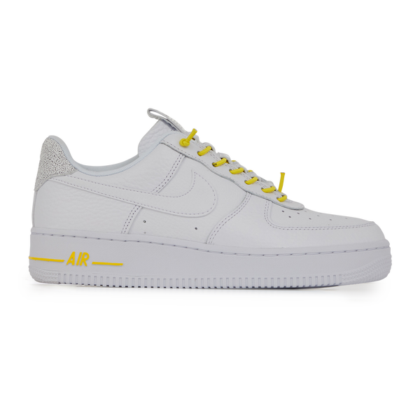 air force 1 noir et blanche courir air force 1 noir et blanche courir