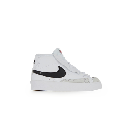 Blazer nike enfant clearance