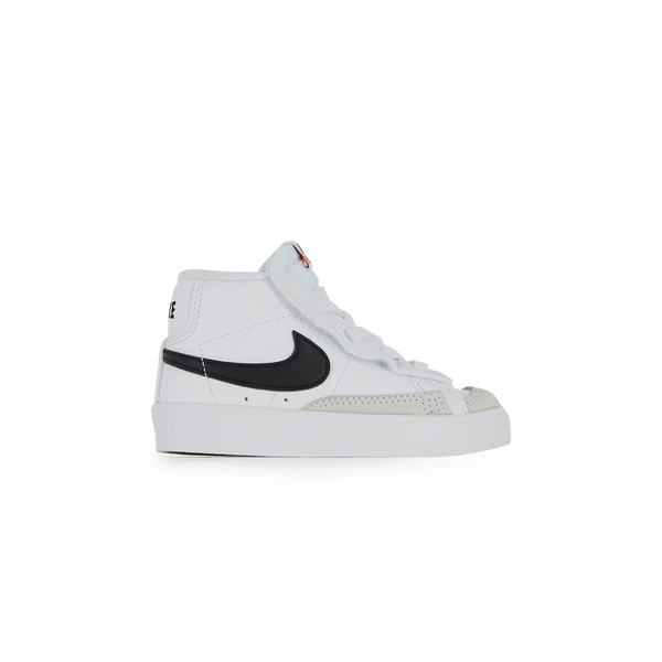Basket bebe courir new arrivals