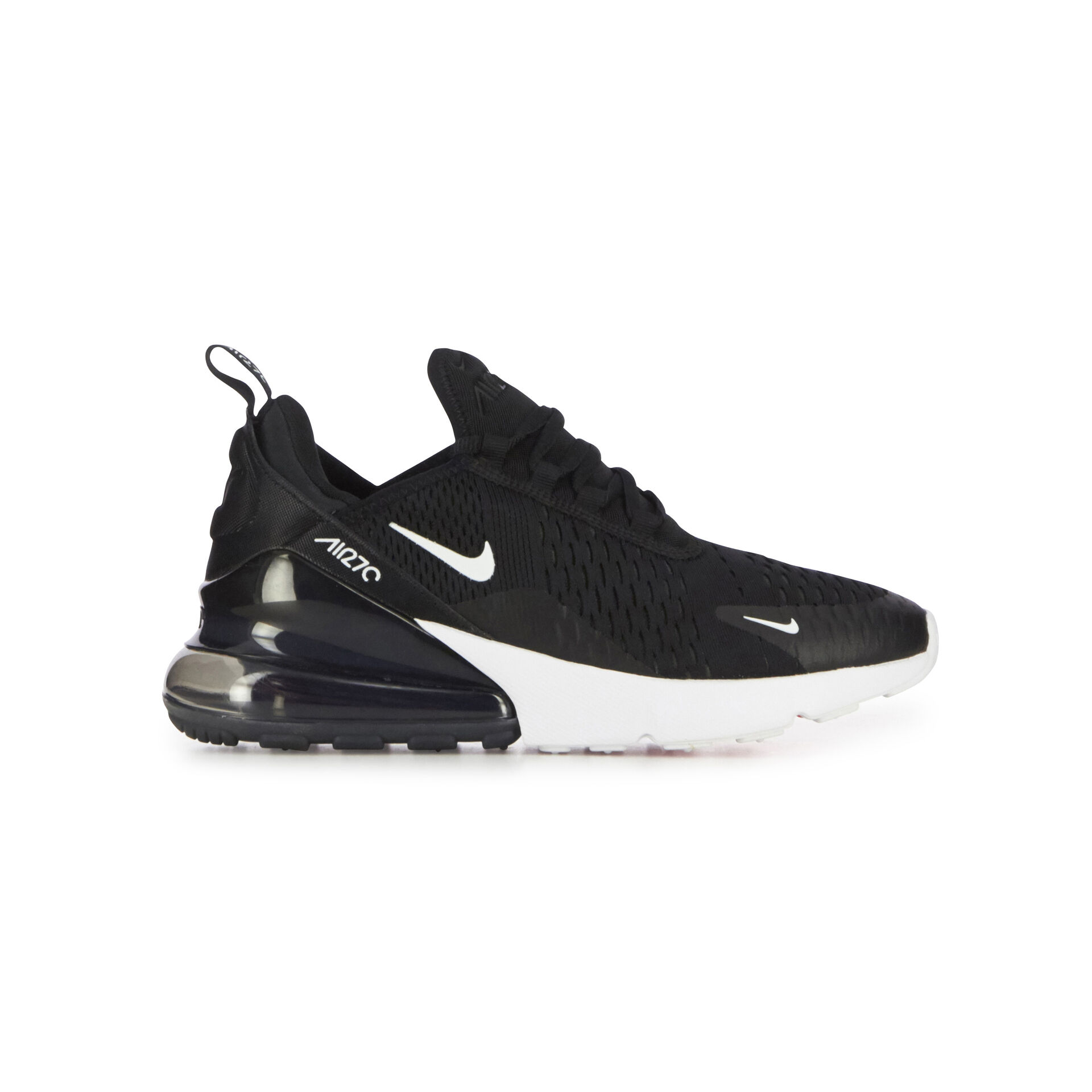 baskets air max garcon