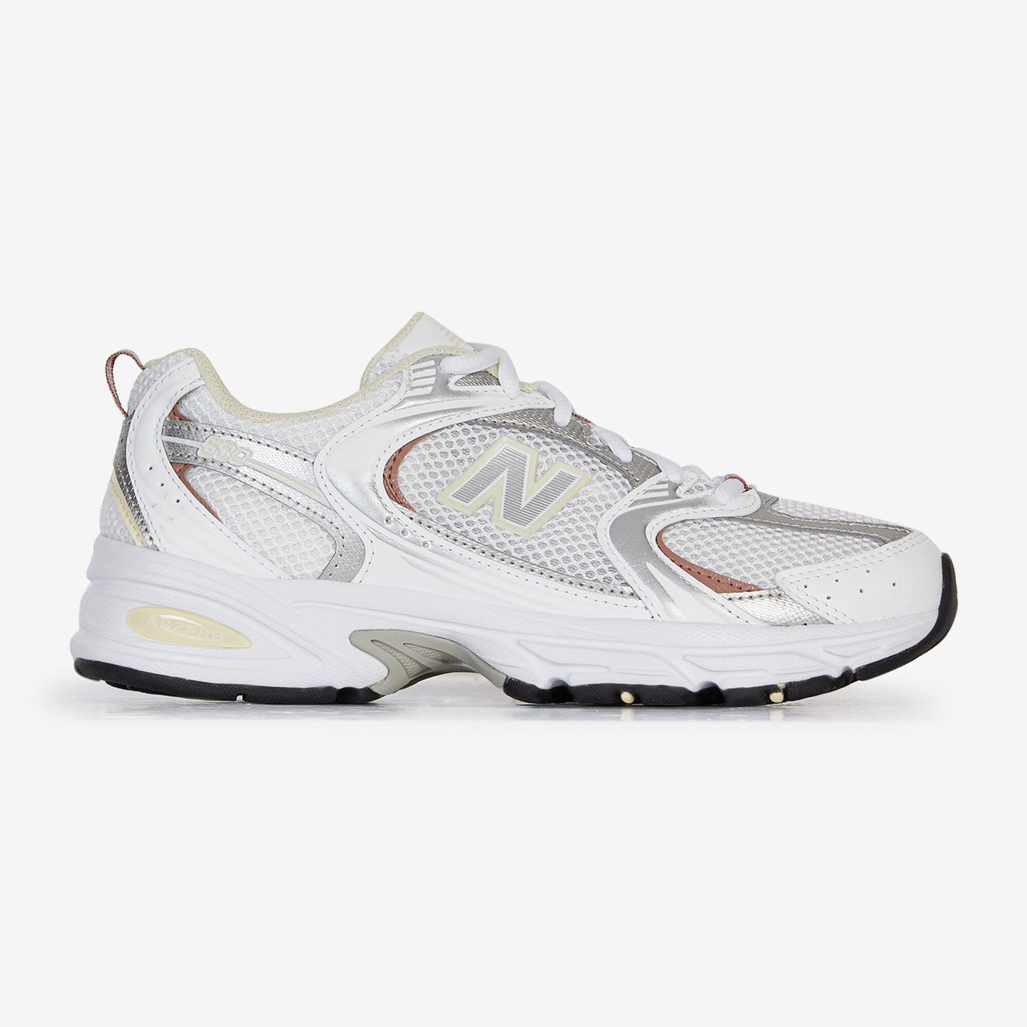 Selection 530 Baskets vetements et accessoires Courir.be