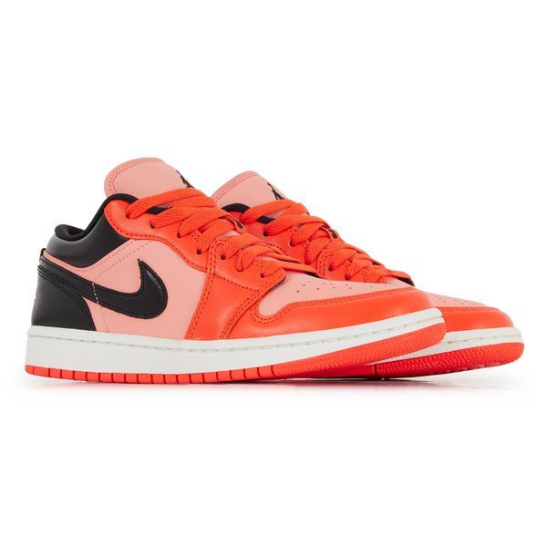Air jordan clearance 1 femme courir