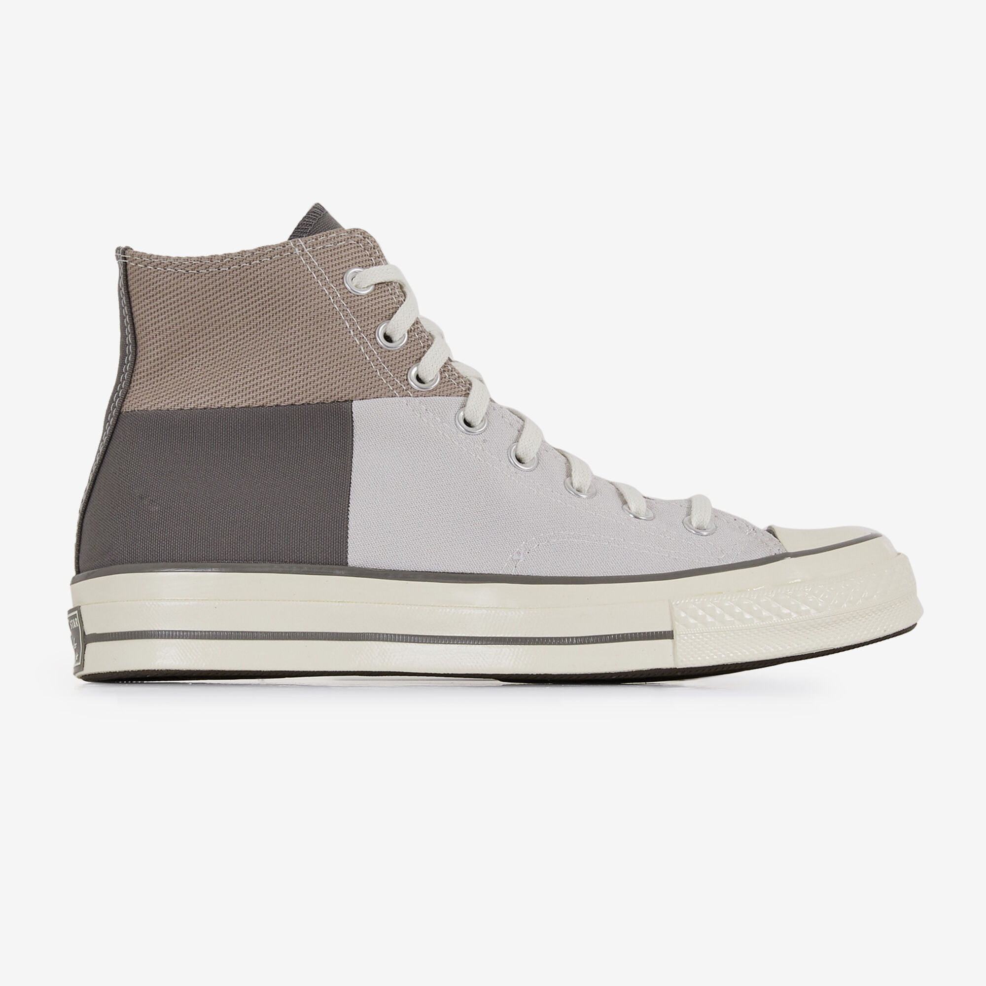 Converse 70s clearance homme beige