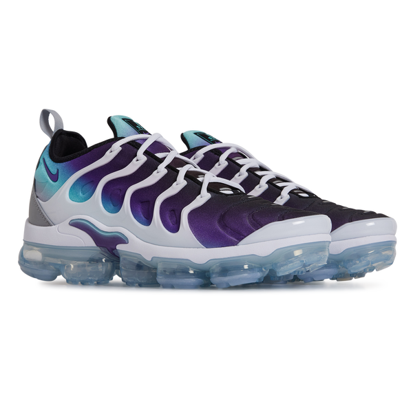 Courir vapormax femme 2025