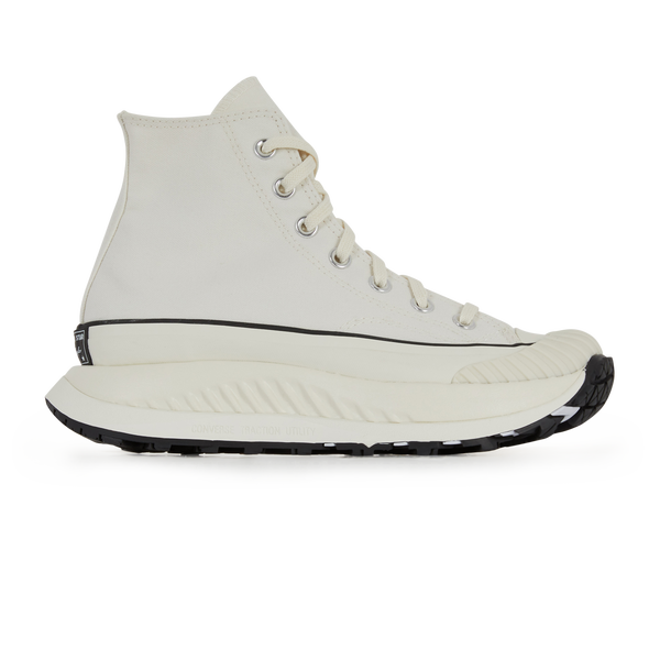 Converse top femme courir