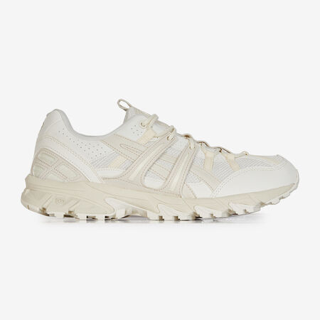ASICS gel-sonoma GEL-SONOMA 15-50 BEIGE HOMME