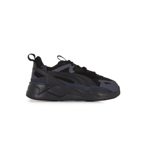 Courir chaussure sales enfant