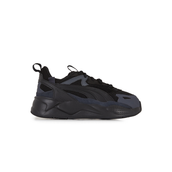 Puma rs sales x toute noir