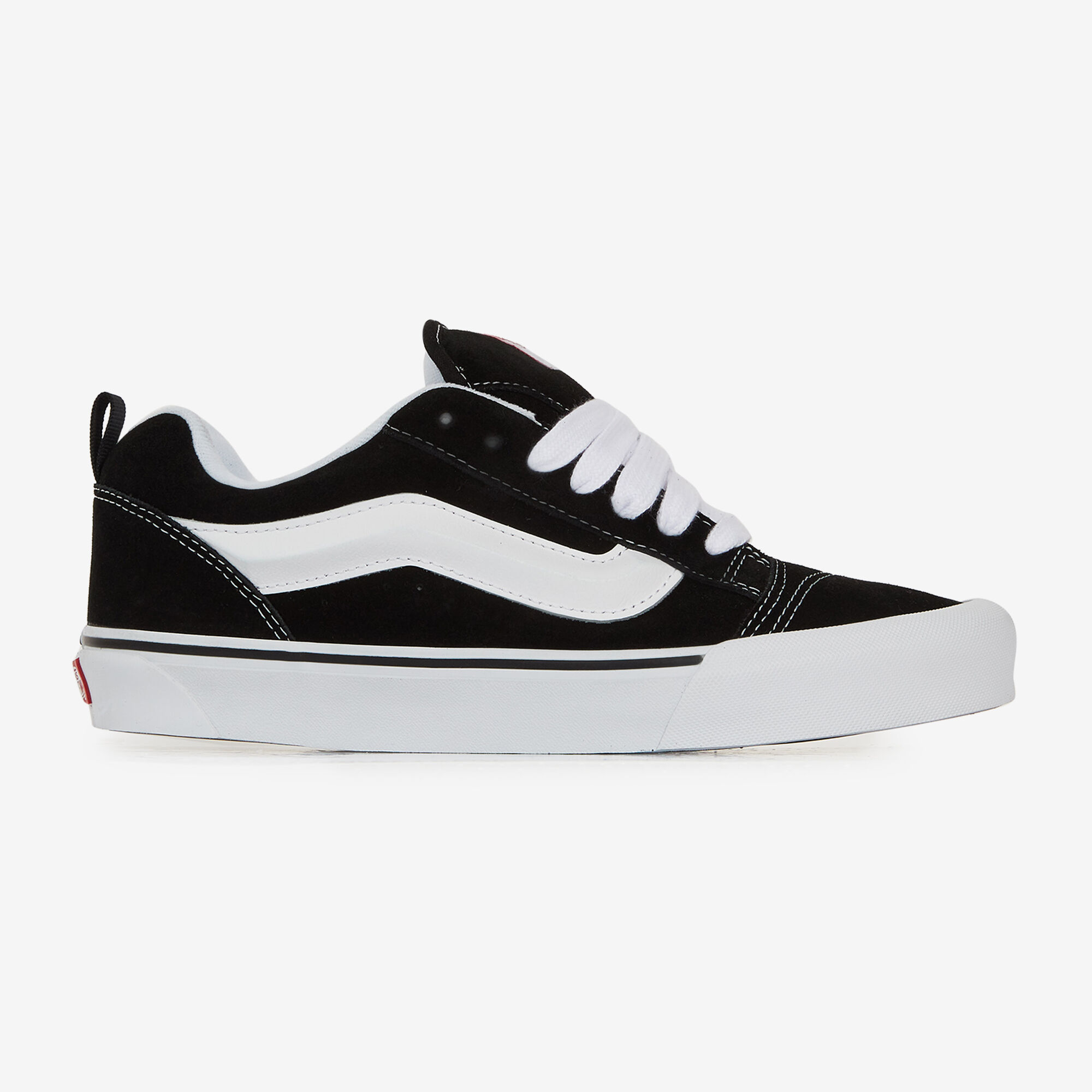 Vans homme solde online