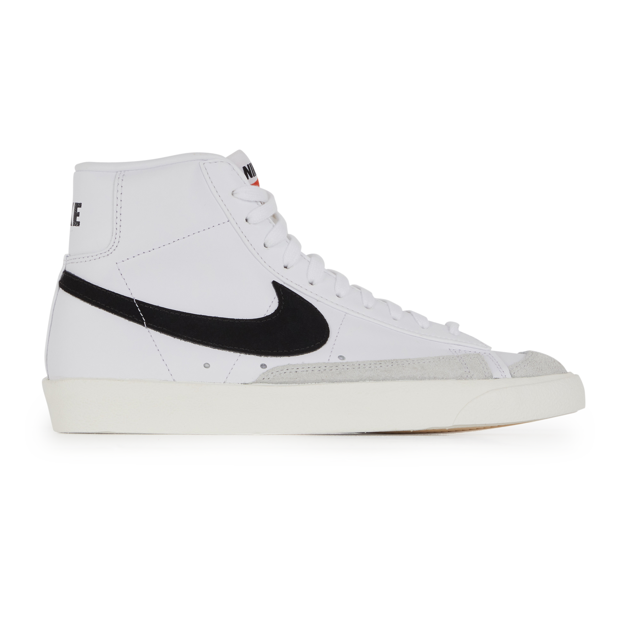 NIKE BLAZER MID '77 | Courir.be