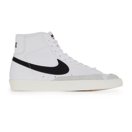 Nike blazer low heren store