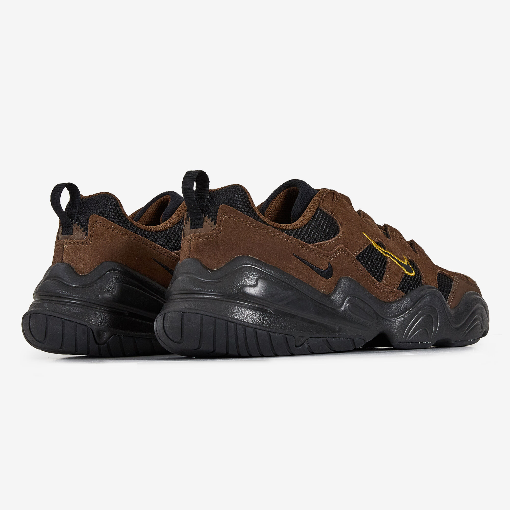 Courir m2k 2025