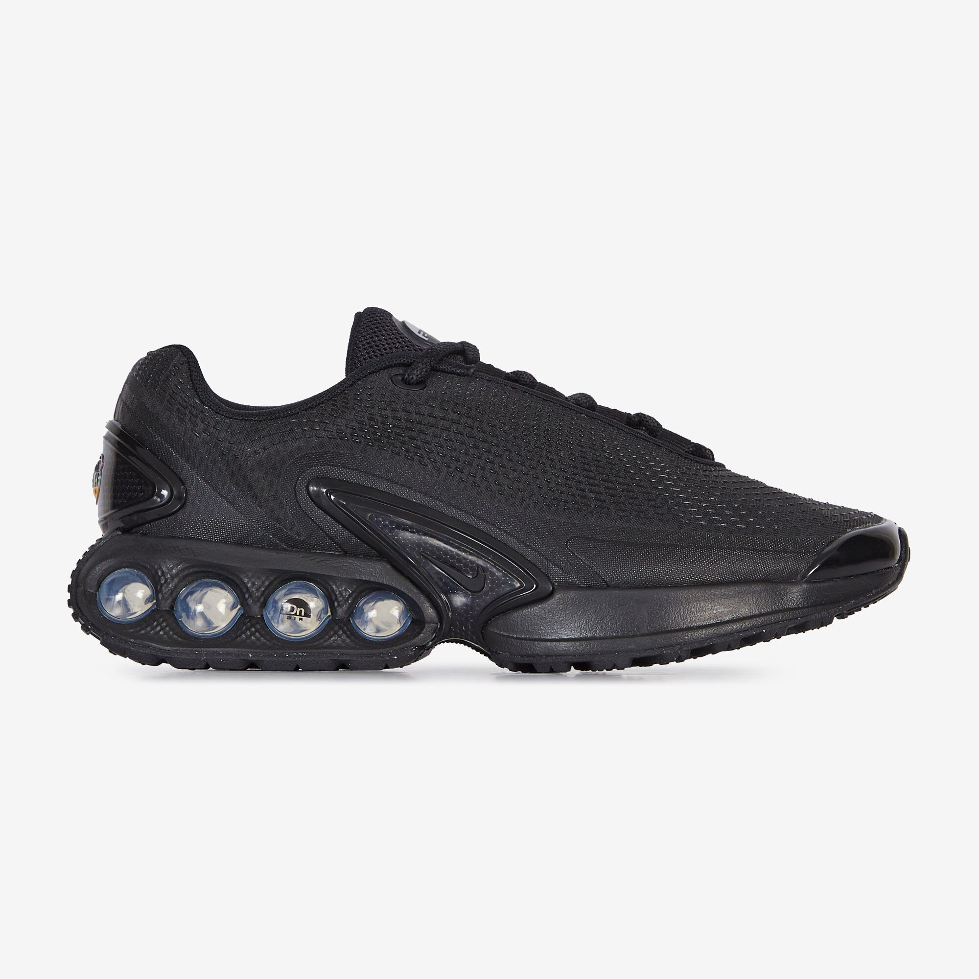 Chaussure reebok homme courir clearance