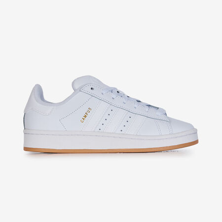 CAMPUS 00s : BLANC