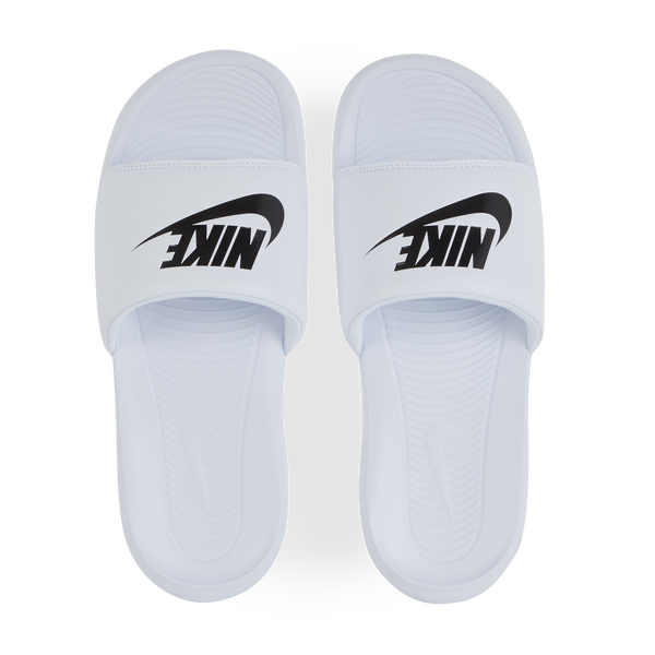 NIKE VICTORI ONE BLANC ESTIVALES HOMME Courir.be