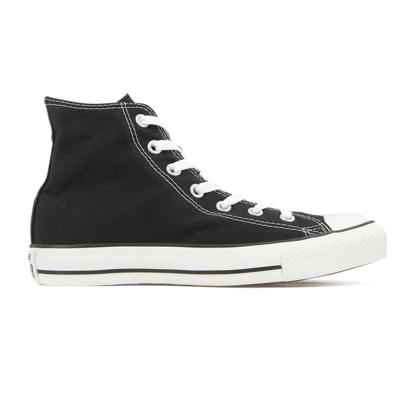 CHUCK TAYLOR ALL STAR HI CORE