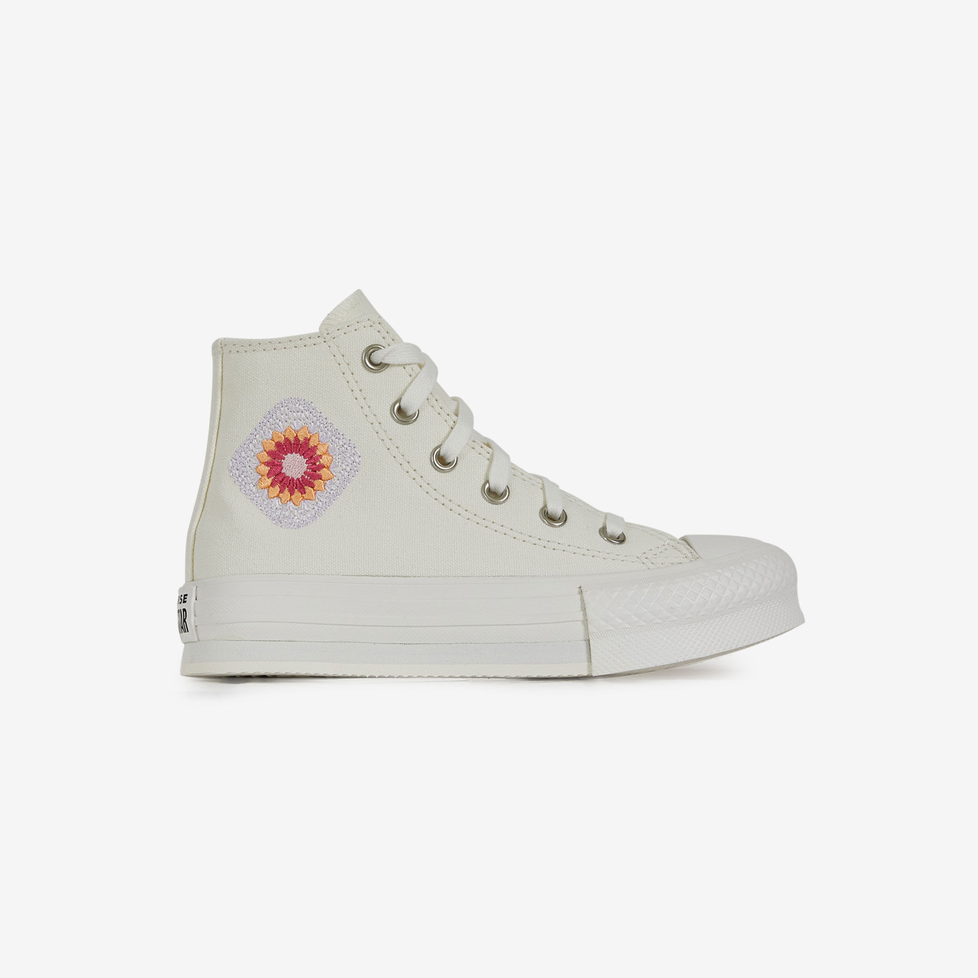 Converse acheter shop