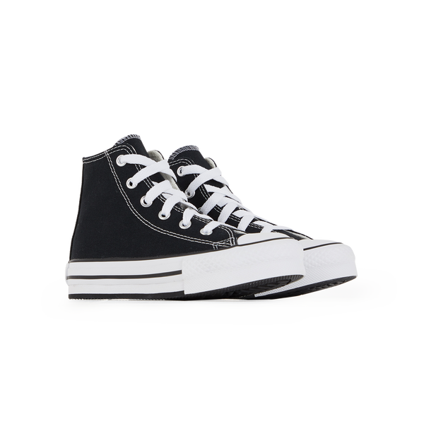 All top star courir