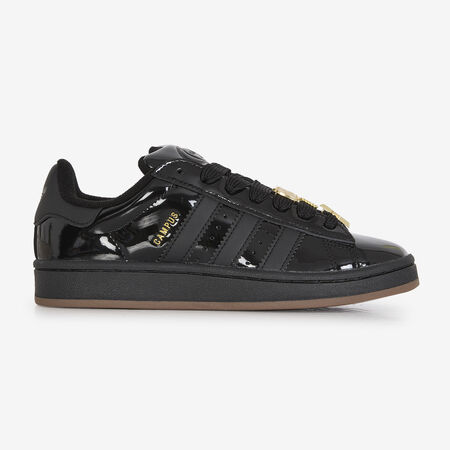 ADIDAS ORIGINALS campus CAMPUS NOIR DAMES