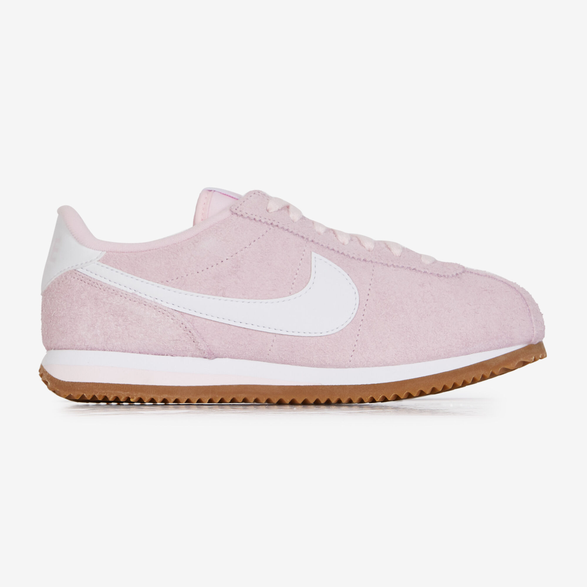 Nike rose cortez cheap