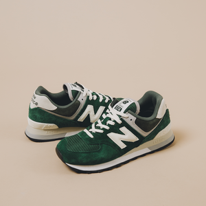 New balance discount 300 femme verte
