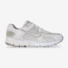 null : BLANC/BEIGE