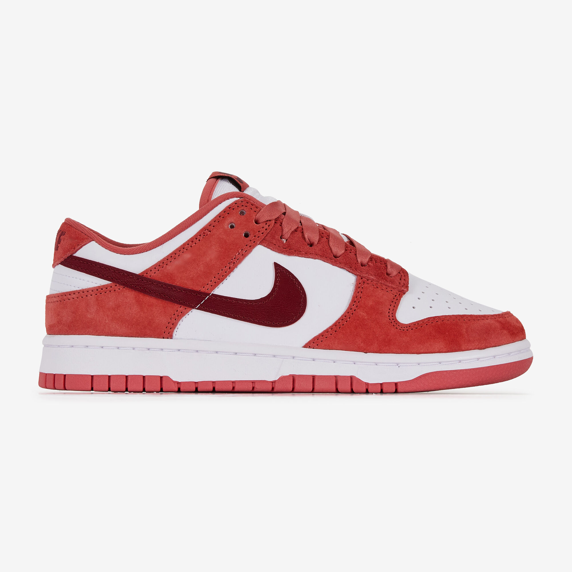 Derniere basket store nike femme
