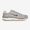 null : BEIGE/MARRON