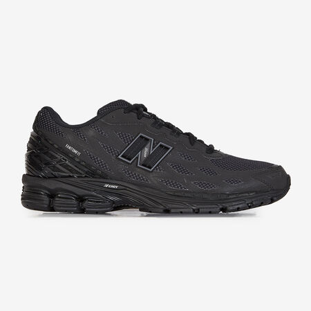 NEW BALANCE 1906 1906 PHANTOM FIT NOIR HOMME