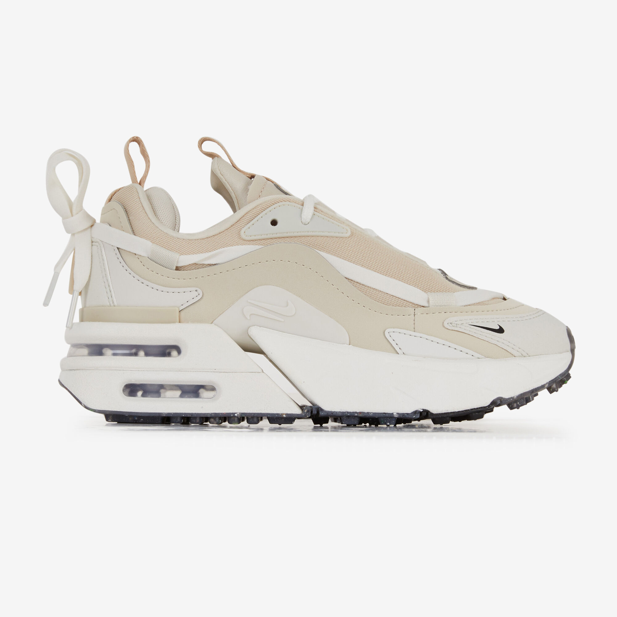 Air max 200 blanche femme discount