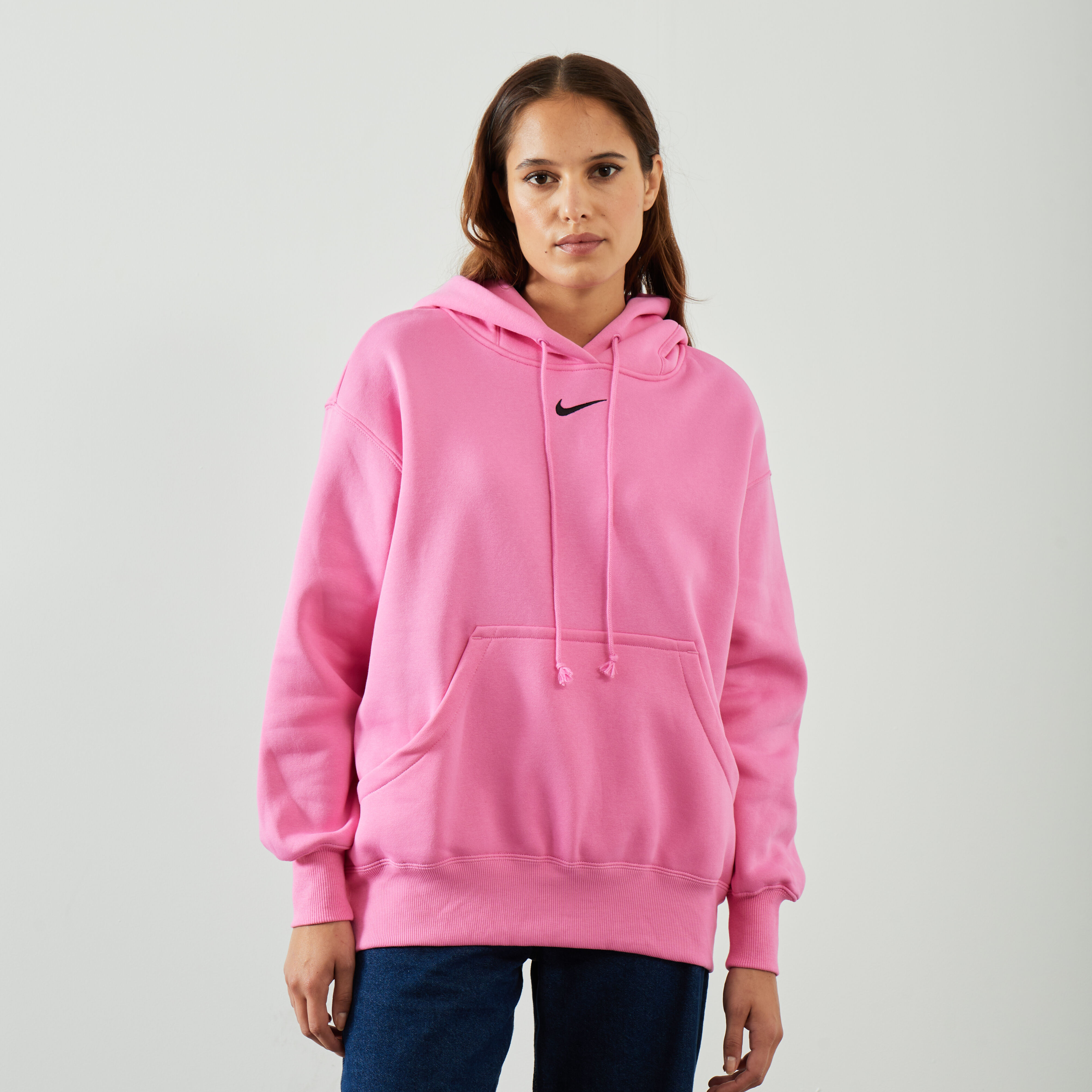 Courir vetement deals femme