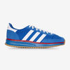 null : BLEU/BLANC