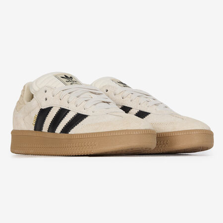 ADIDAS ORIGINALS samba SAMBA XLG SUEDE HEREN