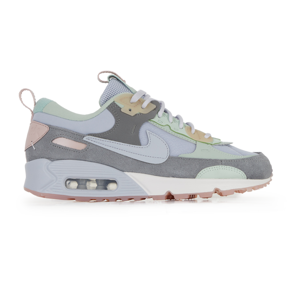 Air max 720 femme courir outlet