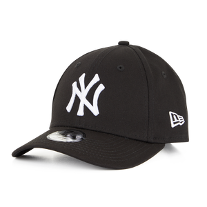 Sneakers et baskets CASQUETTE Tendances 2024 Courir.be