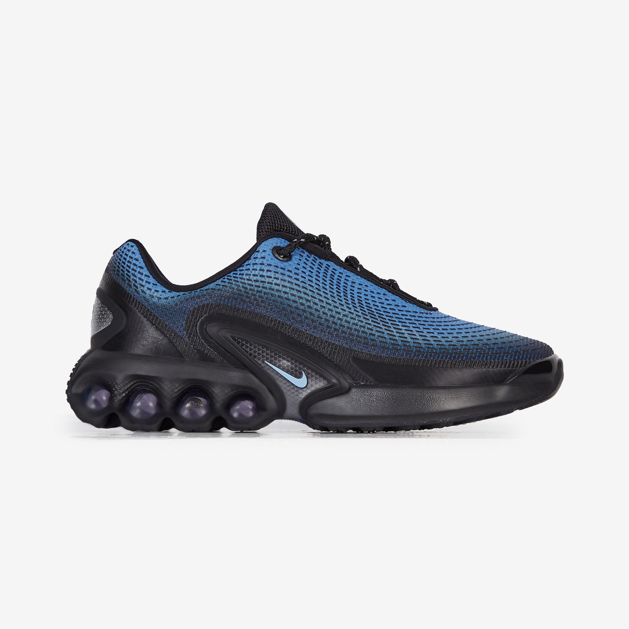 Air max tn enfant best sale