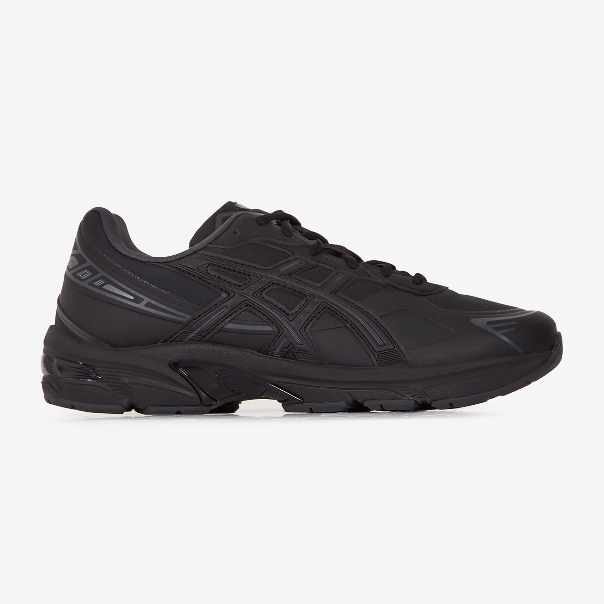 Asics femme new arrivals courir