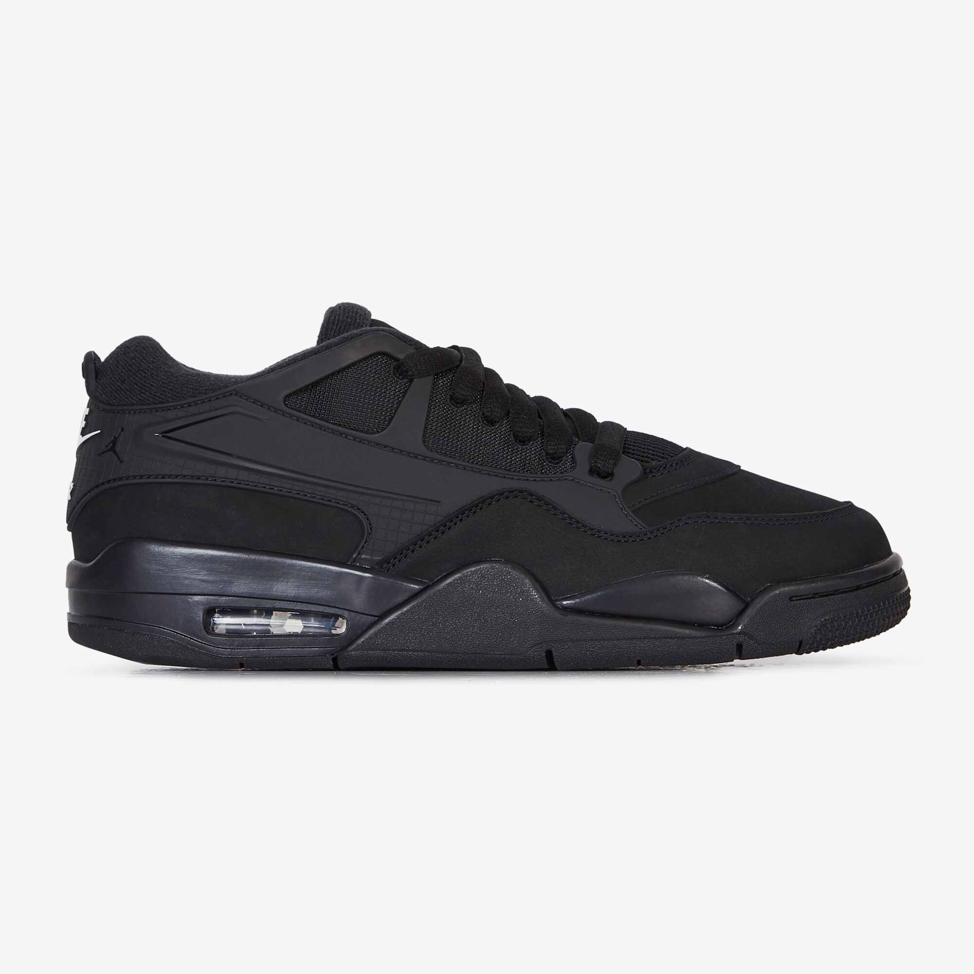 Courir puma homme best sale
