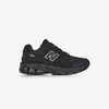 null : NOIR