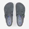 null : GRIS