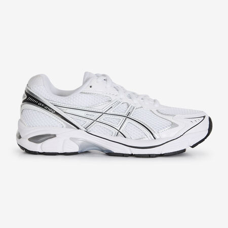 ASICS GT-2160 BLANC/NOIR DAMES