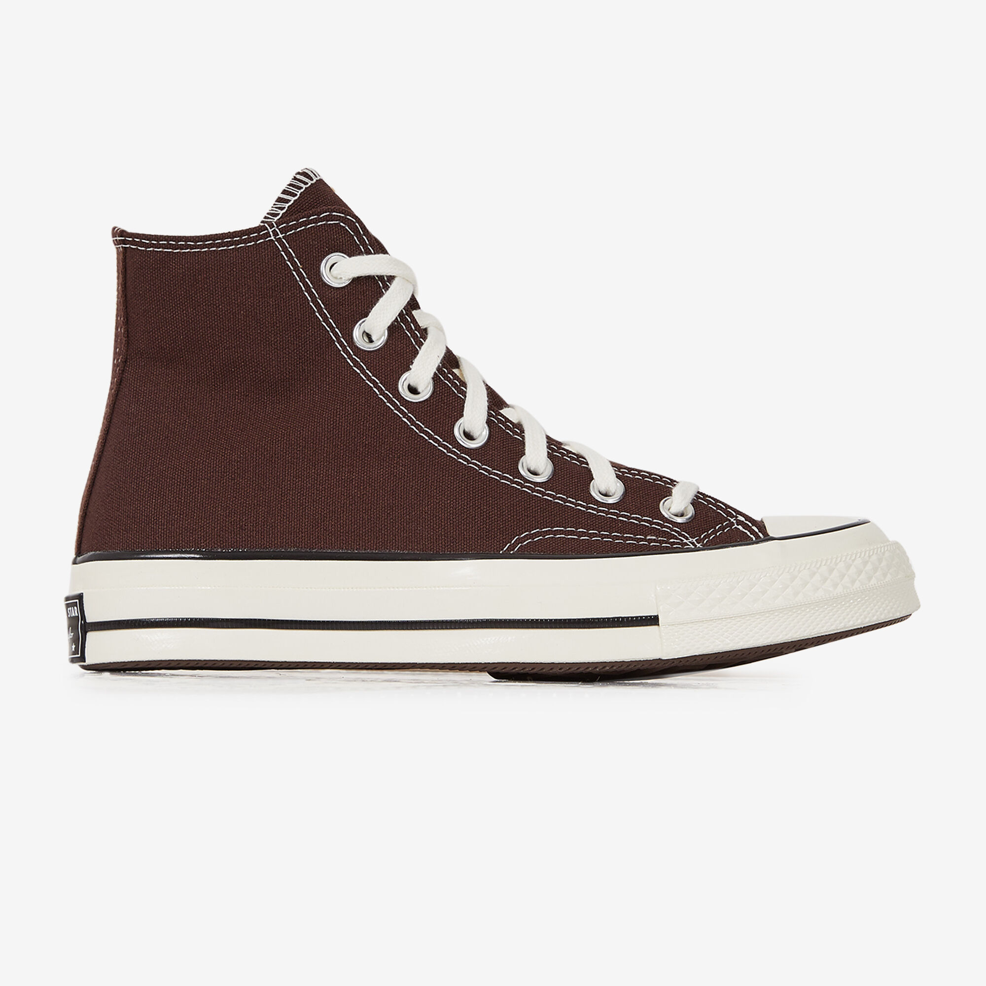 Nouveaute converse femme online