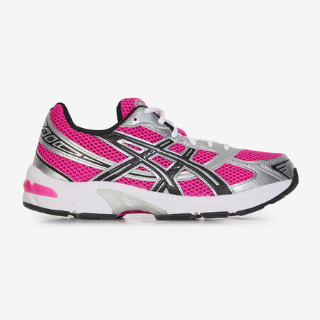 ASICS gel-1130 GEL-1130 ROSE/NOIR FEMME