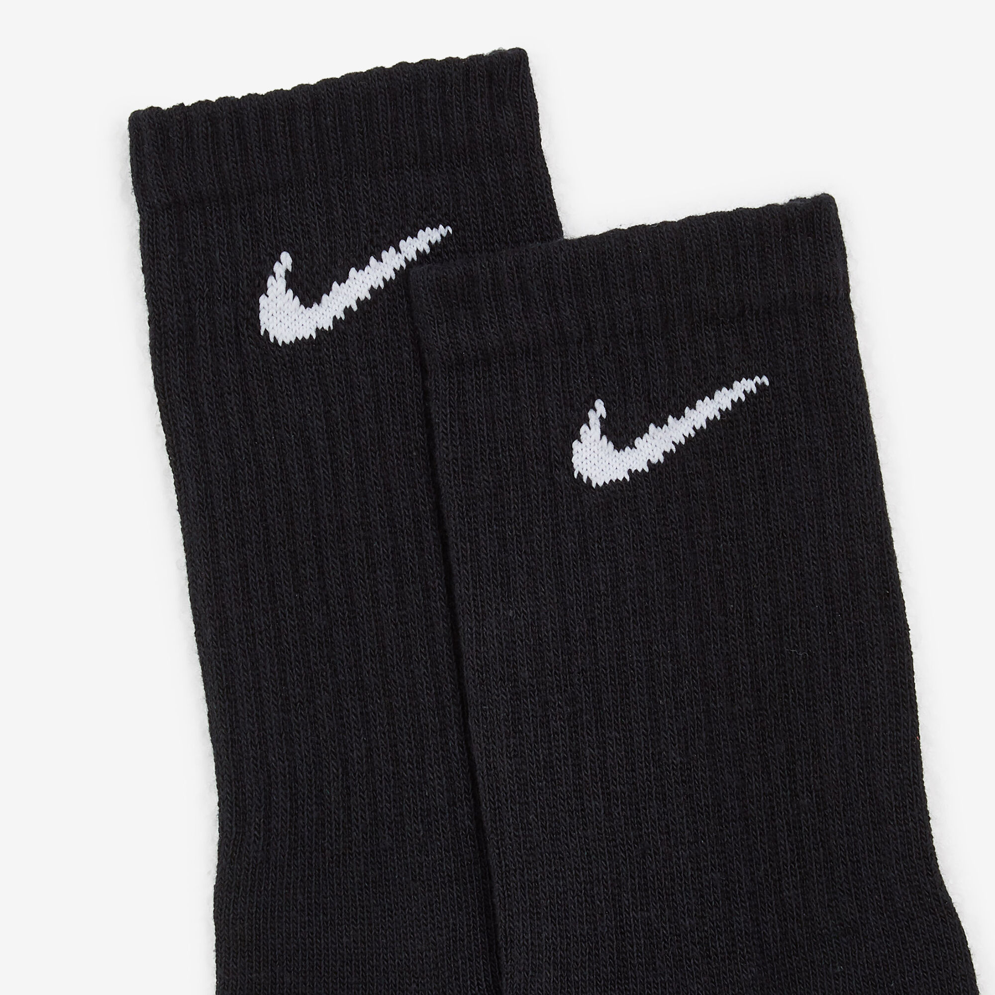 Chaussette nike performance online