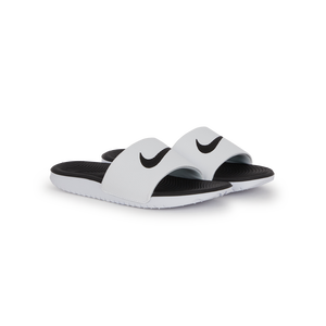 CLAQUETTES TONGS MULES NIKE Acheter en ligne Courir.be
