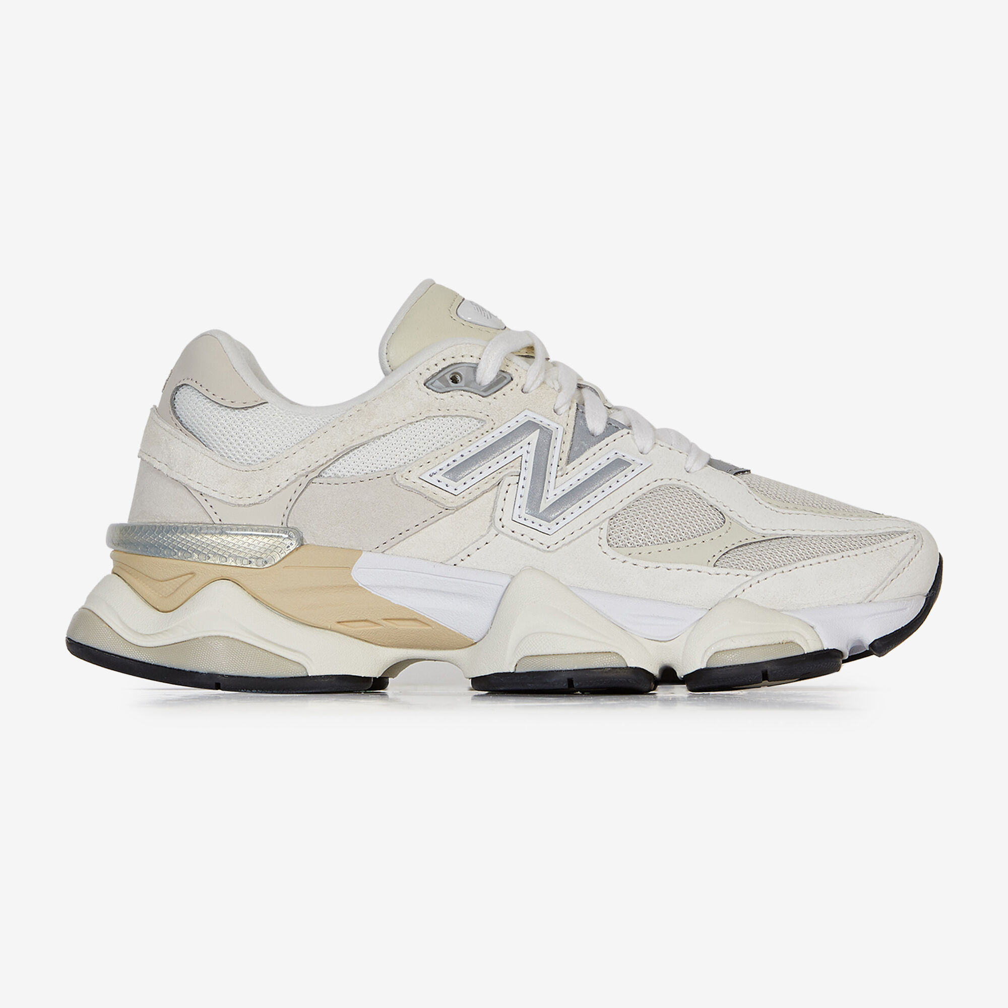 Sneakers nouveautés top