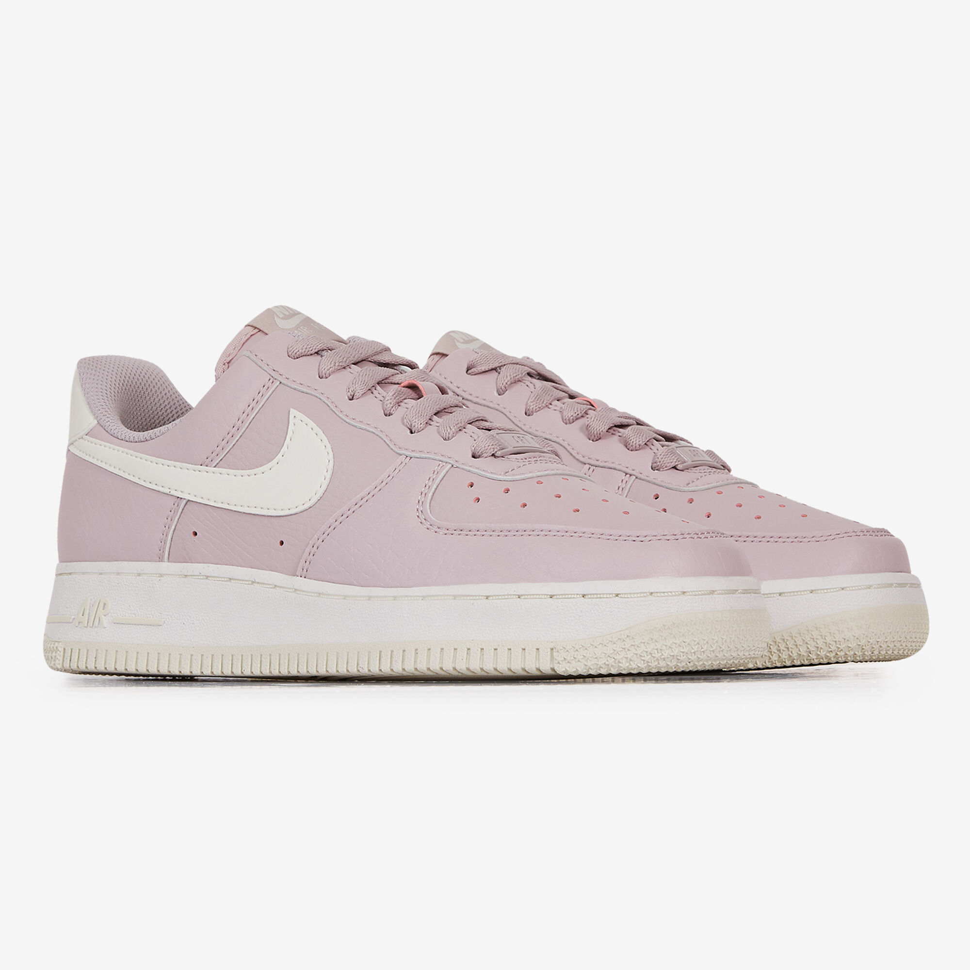 Acheter chaussure nike en ligne on sale