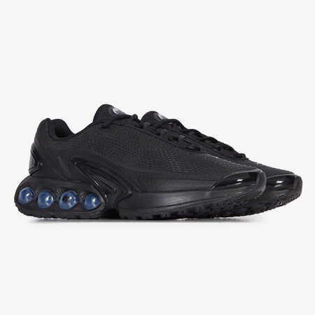 NIKE air max AIR MAX DN NOIR HOMME